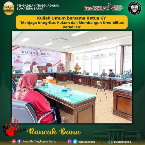 Carousel post from ptapadanggoid.