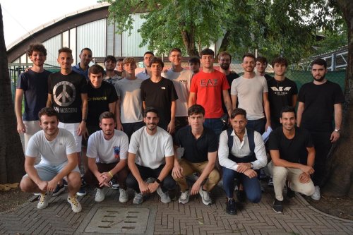 Photo post from acgaribaldina1932.