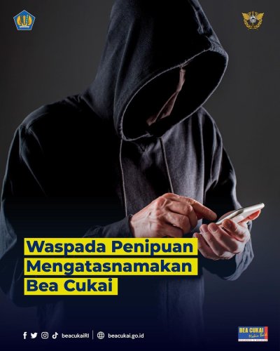 PostPhoto