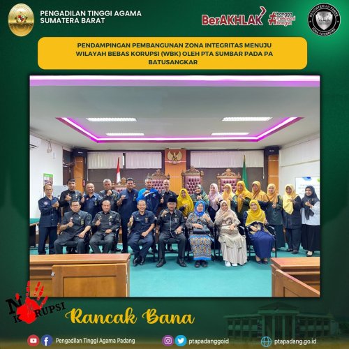 Carousel post from ptapadanggoid.