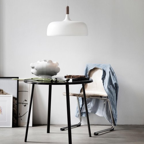 Carousel post from globallighting.