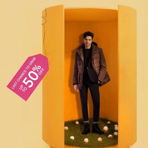 Photo post from universaltraveller_my.