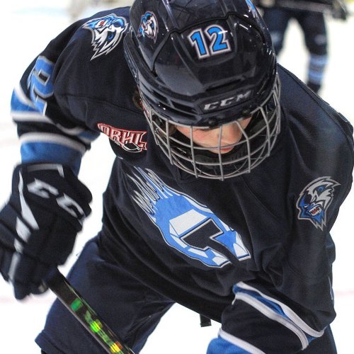 Photo post from orhlhockey.