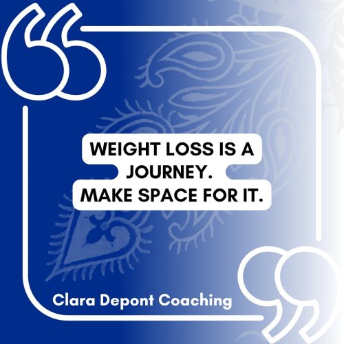 Photo post from claradepont.