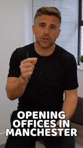 Video post from guy.last.recruitment.