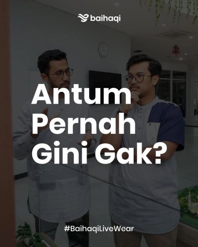 PostPhoto
