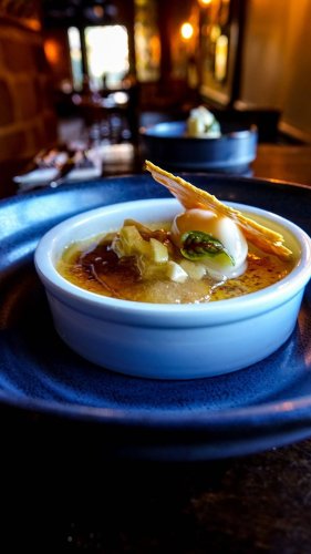 Video post from themoathouse.