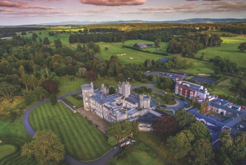 Photo post from taucktravel.