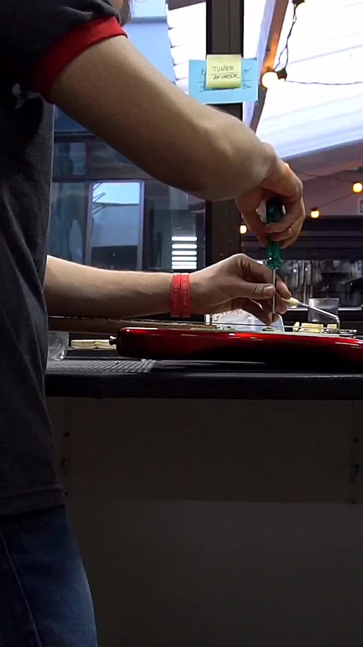 Video post from miyatamusic.