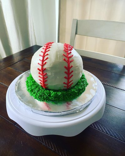 Photo post from justforyoubaking.