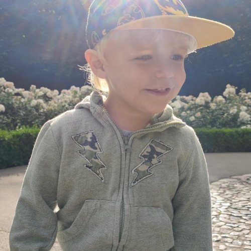 Photo post from uniterapia.official.