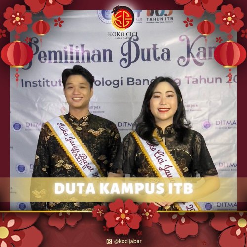 PostPhoto