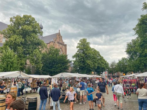 Photo post from visitoirschot.