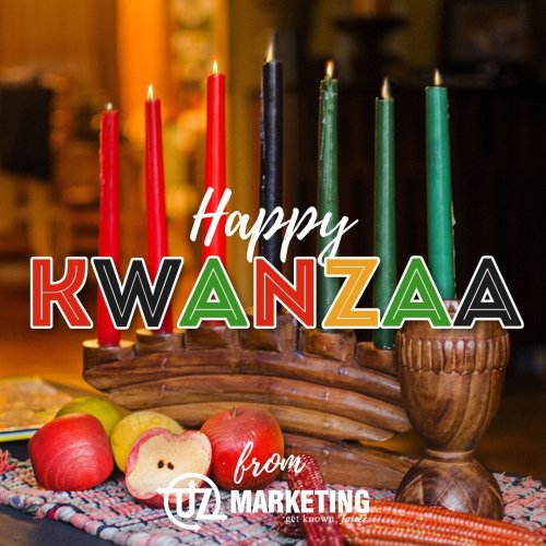 Photo post from uzmarketing.