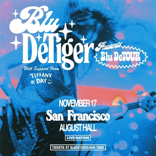 Photo post from kusforg.