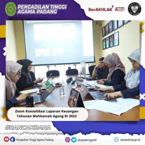 Carousel post from ptapadanggoid.