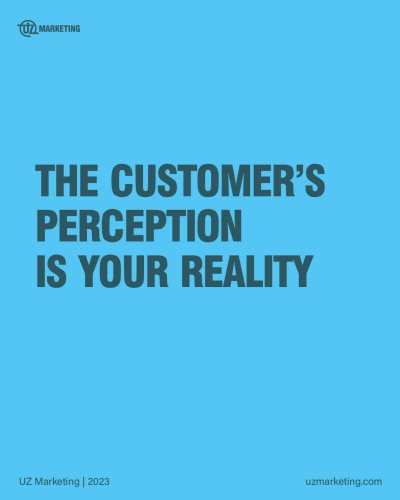 Photo post from uzmarketing.