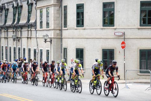 Carousel post from nils.brun.