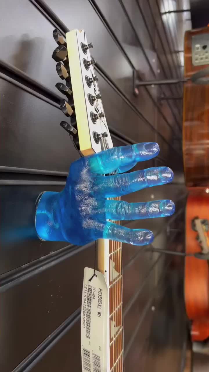 Video post from miyatamusic.