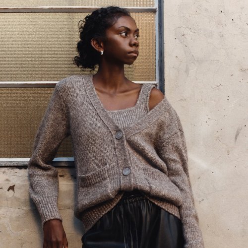 Photo post from festival_mall.