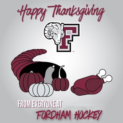 Photo post from fu_hockey.