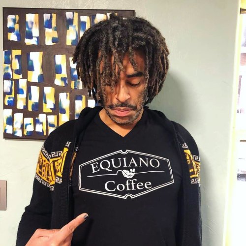 Carousel post from equianocoffee.