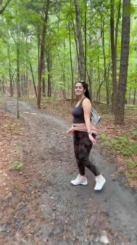 Video post from theheartofnc.