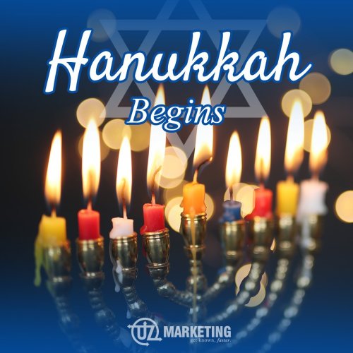 Photo post from uzmarketing.