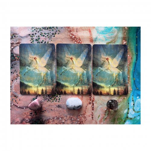 Carousel post from sylvanali.reiki.andbeyond.