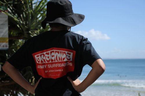 PostPhoto
