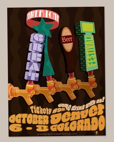 Carousel post from tulane.sopa.media.and.design.
