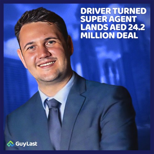 Photo post from guy.last.recruitment.