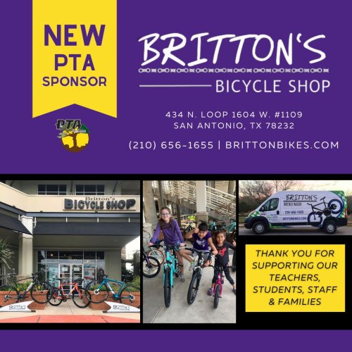 Photo post from laslomaspta.