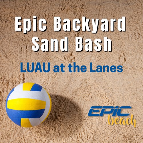 Carousel post from epicvball.