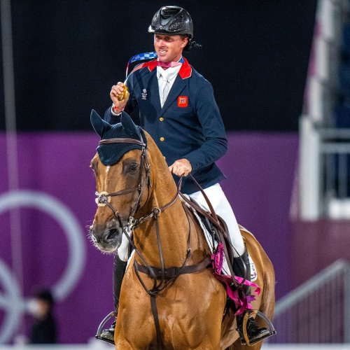 Carousel post from fei_global.