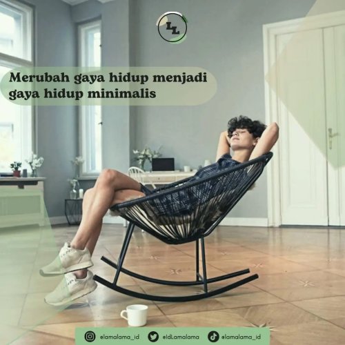 PostPhoto
