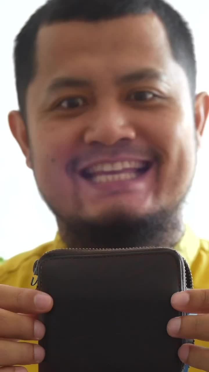 PostPhoto