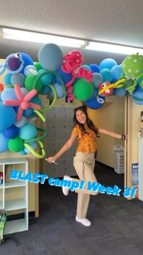 Video post from nmswmidtown.