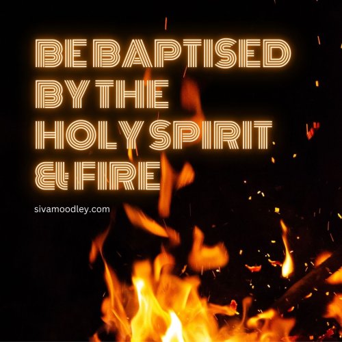 Photo post from drsivamm.