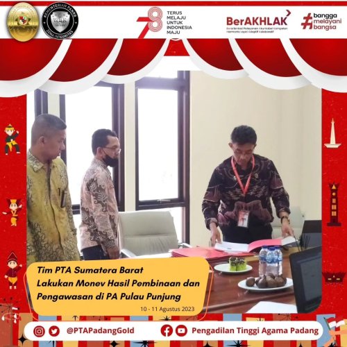 Carousel post from ptapadanggoid.