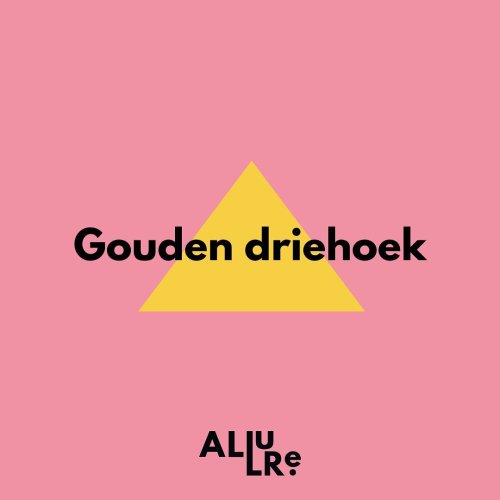 Photo post from allurescholen.