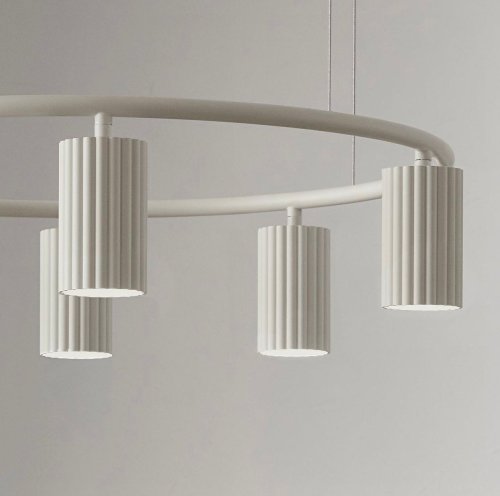 Carousel post from globallighting.