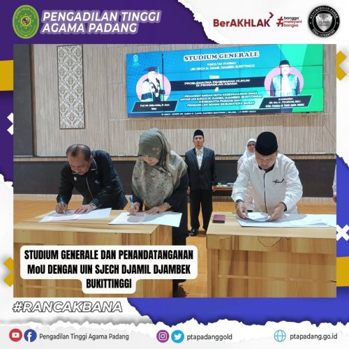 Carousel post from ptapadanggoid.