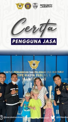 PostPhoto