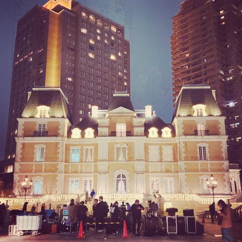 Photo post from mimi.twinkle.