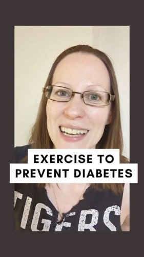 Video post from claradepont.