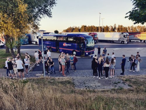 Carousel post from whg_riesa.