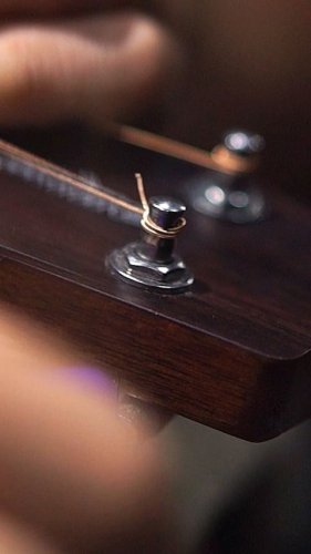 Video post from miyatamusic.