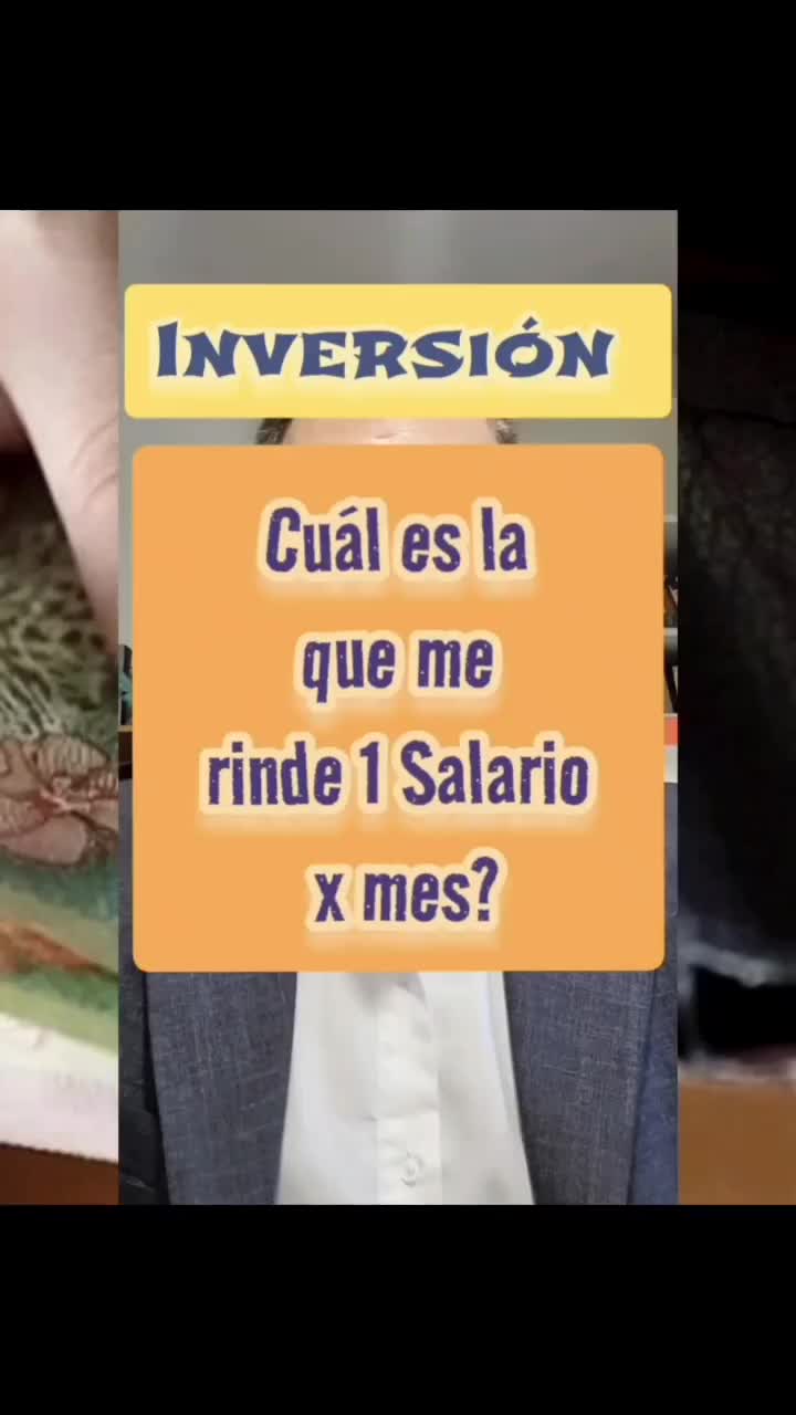 Video post from damiandipace.