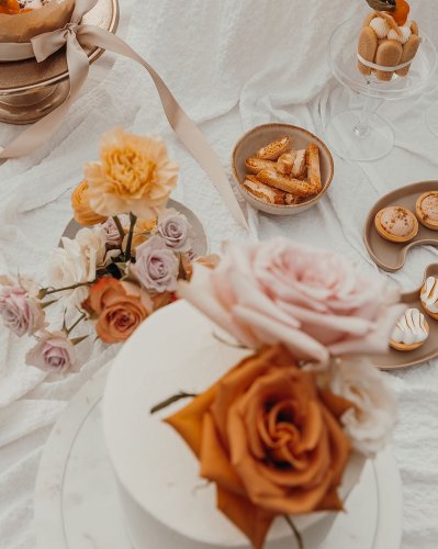 Photo post from suesseboutique.